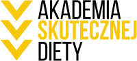 Sklep dietetyczny-E-book i diety ONLINE